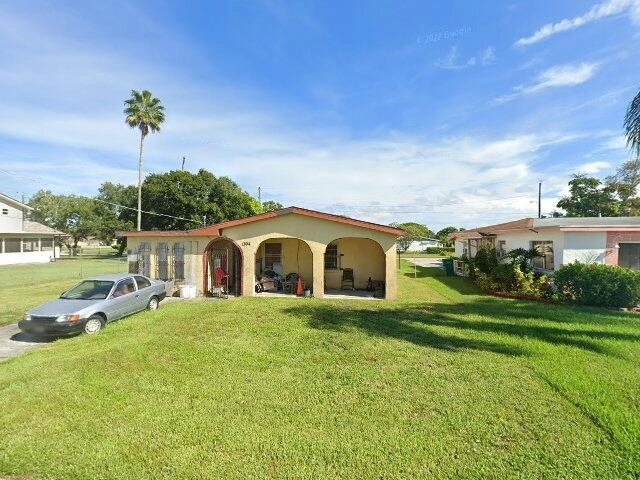 House image located at Melbourne, FL 32901