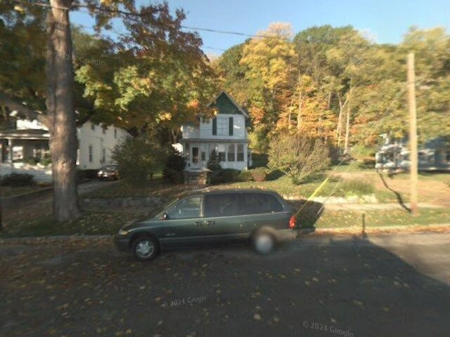 House image located at Grand Rapids, MI 49504