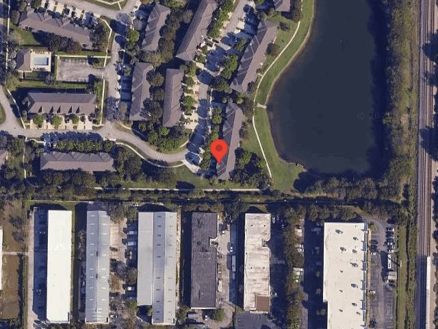 House image located at Boynton Beach, FL 33426