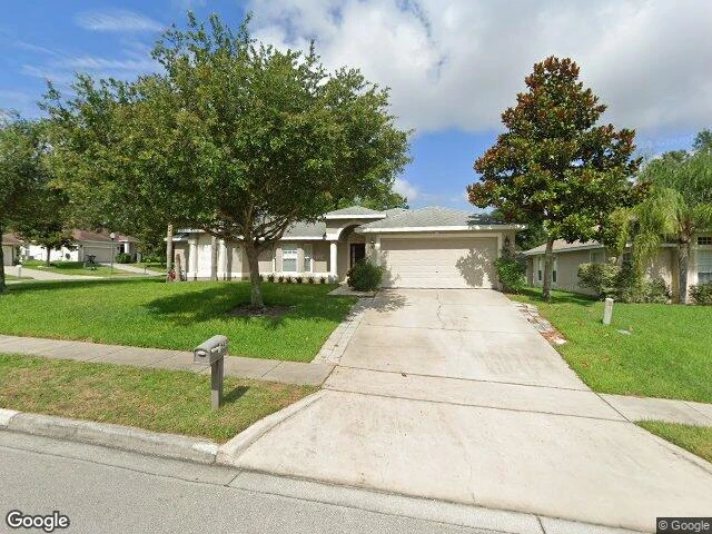 House image located at Apopka, FL 32712