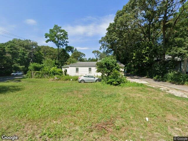 House image located at Selden, NY 11784