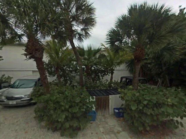 House image located at Captiva, FL 33924