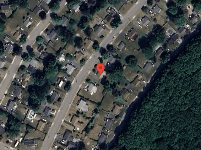 House image located at Mine Hill, NJ 07803