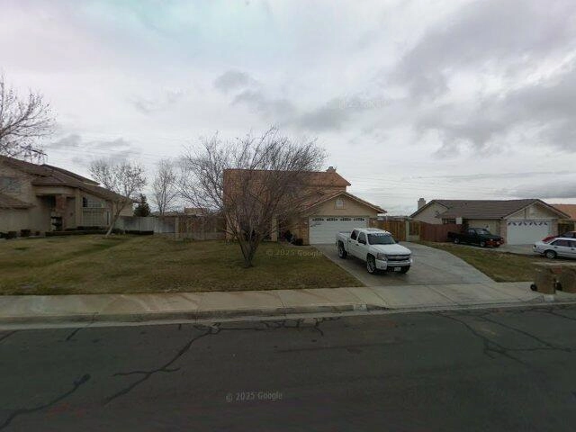House image located at Hesperia, CA 92345