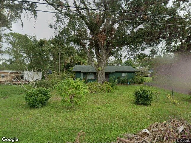 House image located at Bradenton, FL 34203