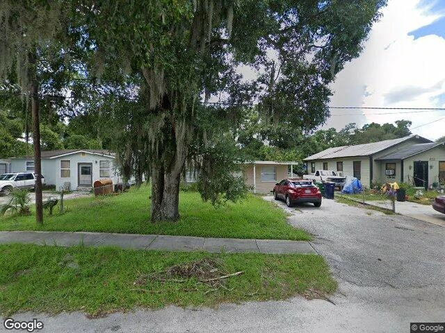 House image located at Tampa, FL 33619