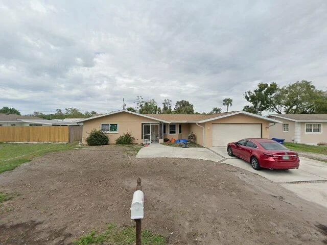 House image located at Venice, FL 34285