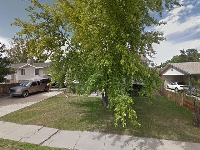 House image located at Salt Lake City, UT 84118