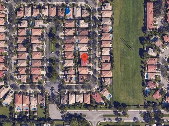 House image located at Fort Lauderdale, FL 33325