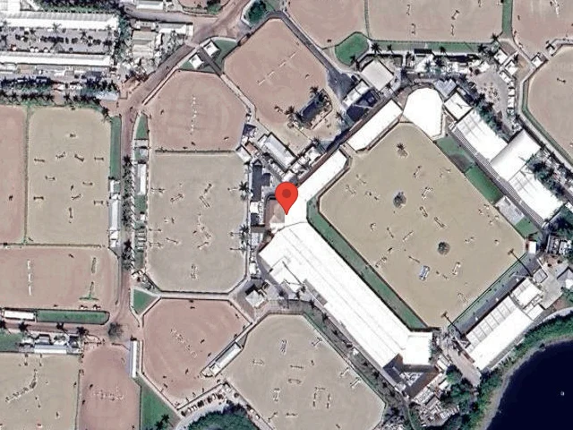 House image located at Wellington, FL 33414