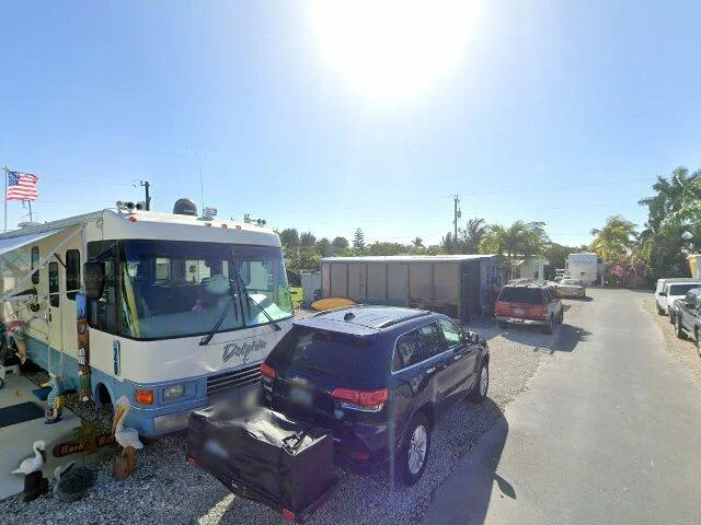 House image located at Saint James City, FL 33956