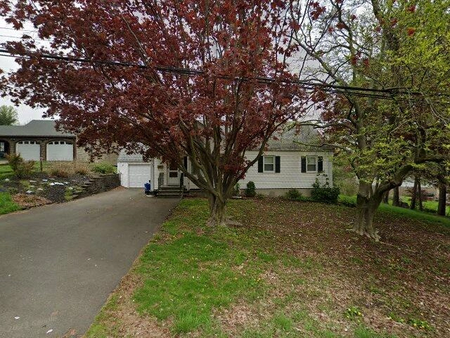 House image located at Stratford, CT 06614