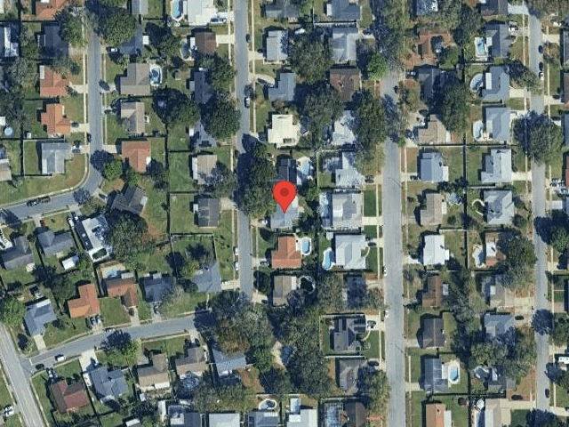 House image located at Winter Park, FL 32792