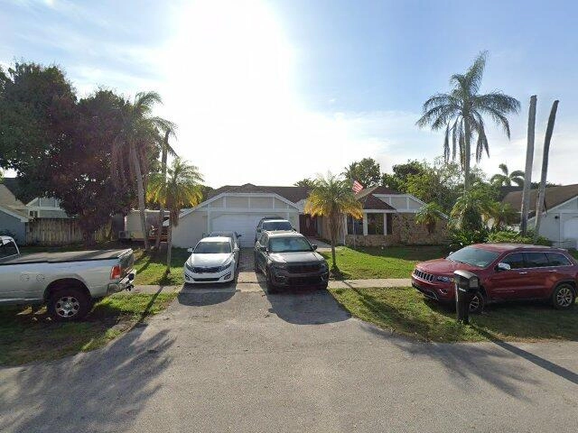House image located at Fort Lauderdale, FL 33326