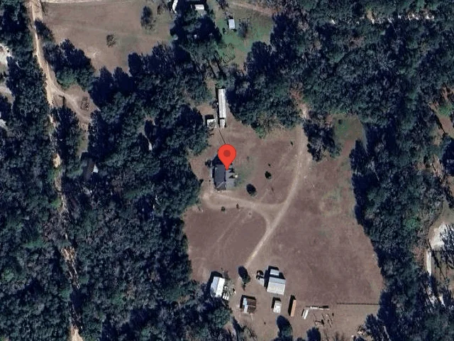 House image located at Green Cove Springs, FL 32043