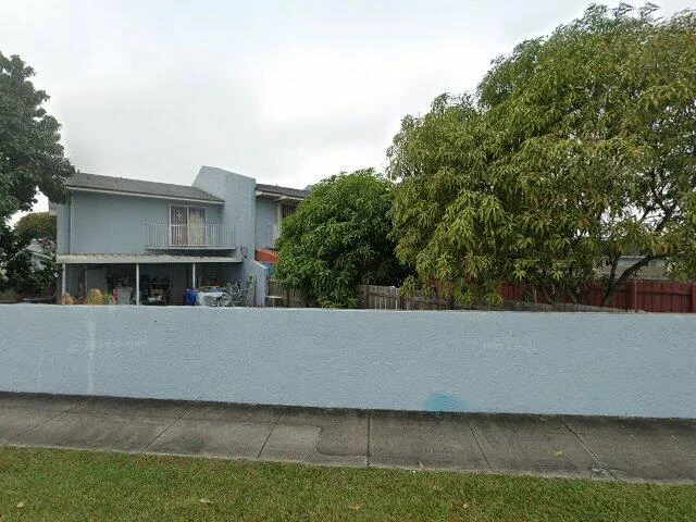 House image located at Miami, FL 33165