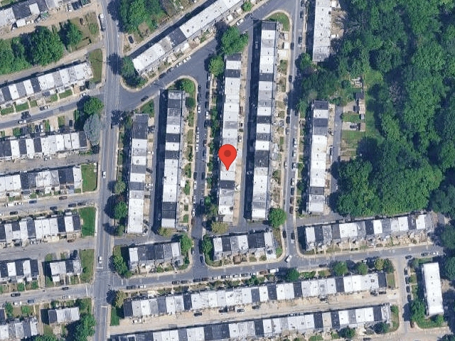 House image located at Upper Darby, PA 19082