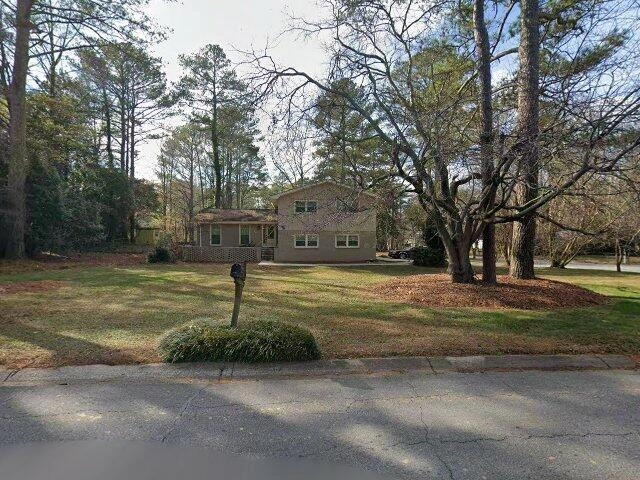 House image located at Atlanta, GA 30360