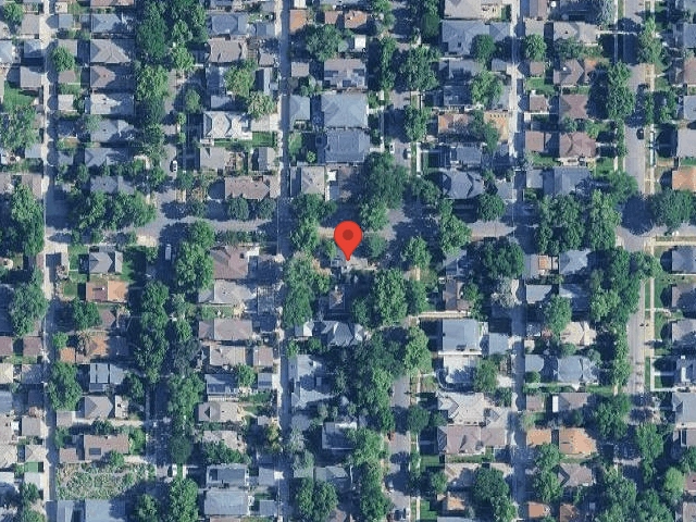 House image located at Denver, CO 80209
