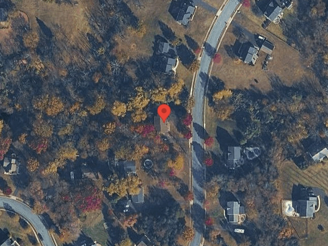 House image located at Collegeville, PA 19426