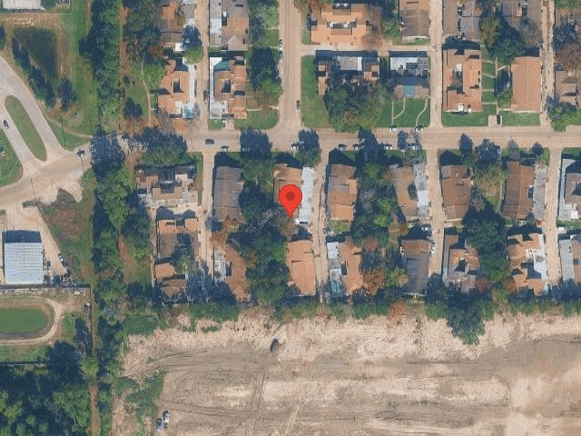 House image located at Houston, TX 77039
