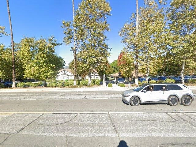 House image located at San Dimas, CA 91773