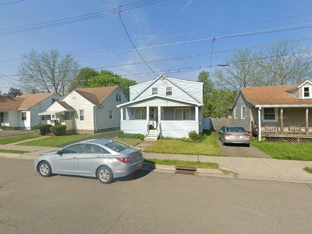 House image located at Johnson City, NY 13790