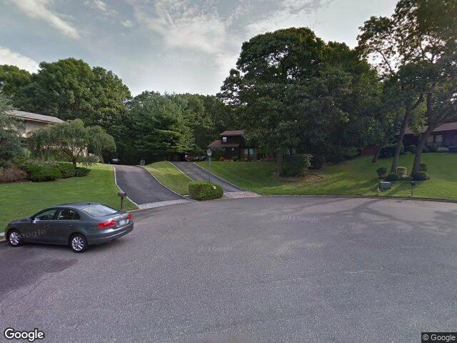 House image located at Huntington Station, NY 11746