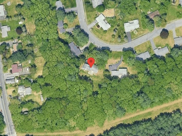House image located at Framingham, MA 01701