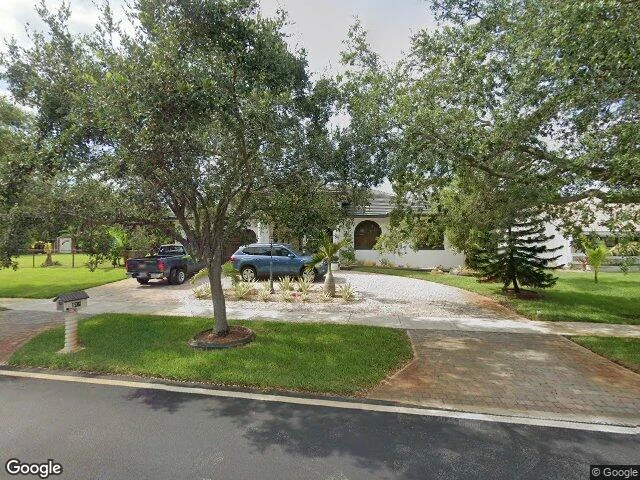 House image located at Fort Lauderdale, FL 33331