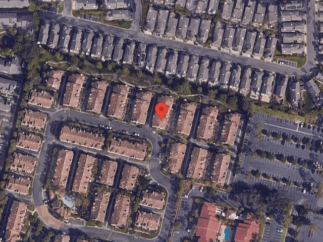 House image located at Torrance, CA 90505