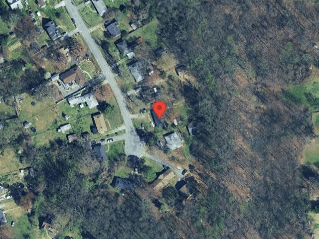 House image located at Richmond, VA 23234