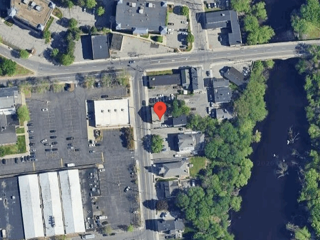 House image located at Fitchburg, MA 01420