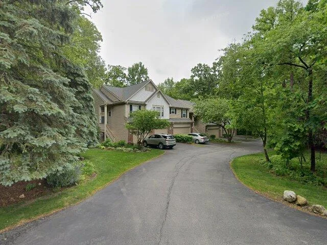 House image located at Streamwood, IL 60107