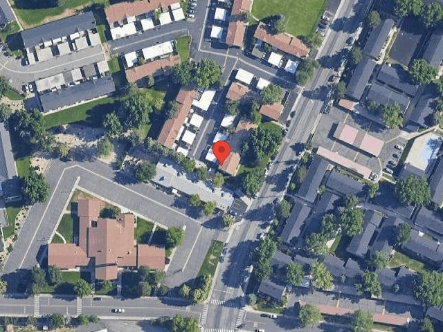 House image located at Reno, NV 89502