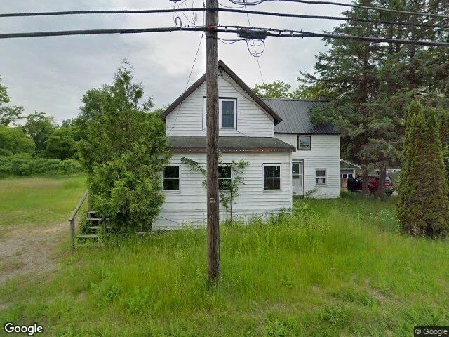 House image located at Gouverneur, NY 13642
