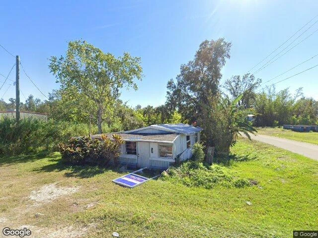 House image located at Wauchula, FL 33873
