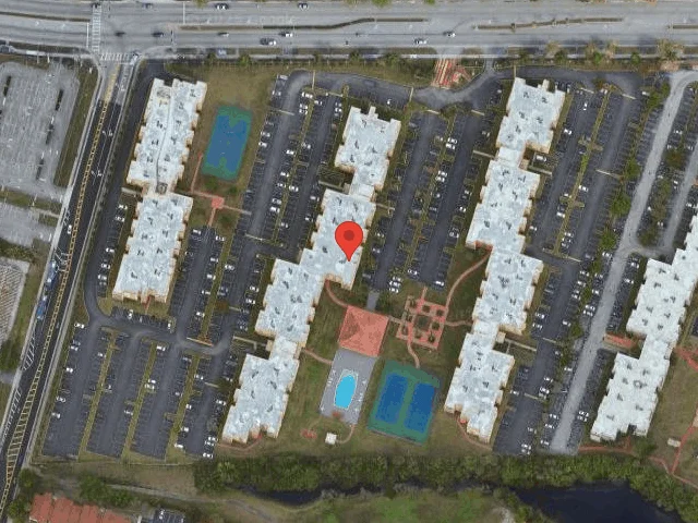 House image located at Hialeah, FL 33015