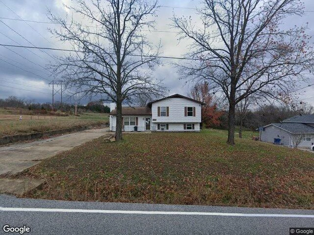 House image located at Festus, MO 63028