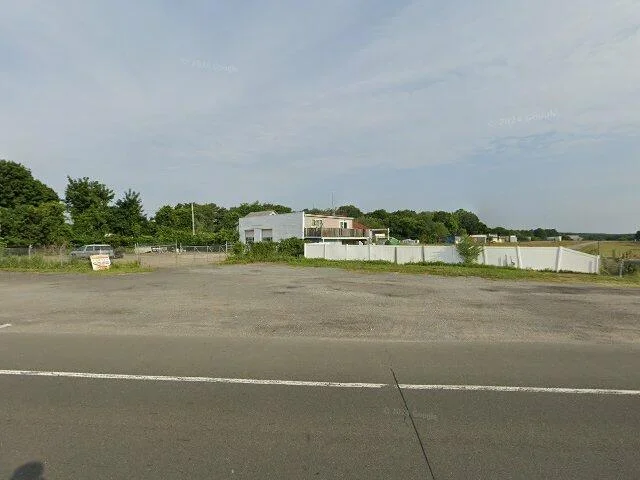 House image located at East Moriches, NY 11940