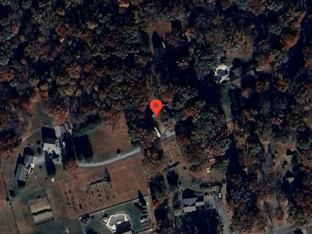 House image located at Christiana, PA 17509