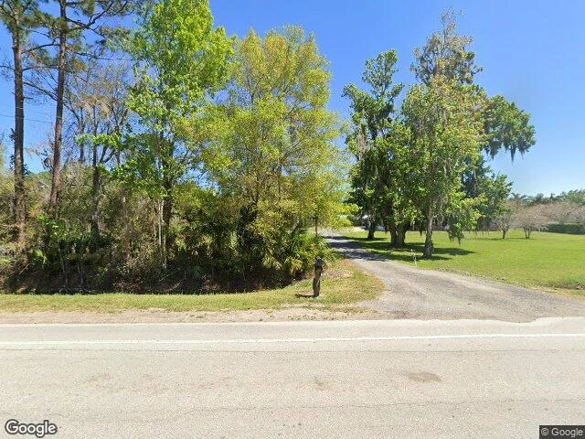 House image located at Port Orange, FL 32128