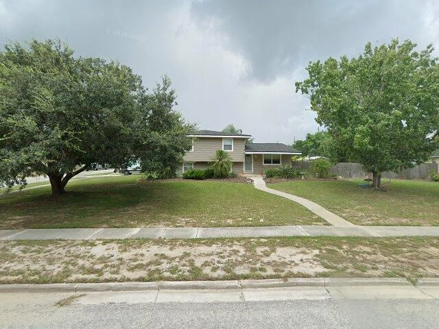 House image located at Raeford, NC 28376