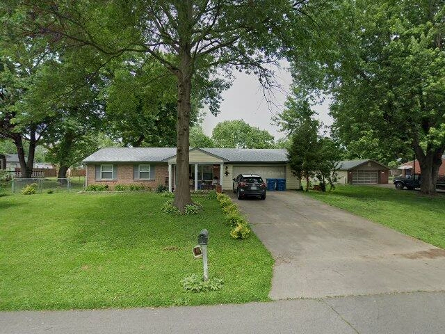 House image located at Louisville, KY 40272