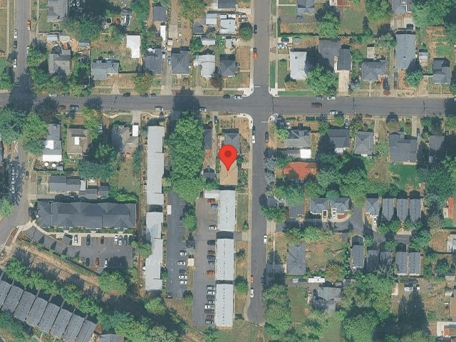 House image located at Hillsboro, OR 97123