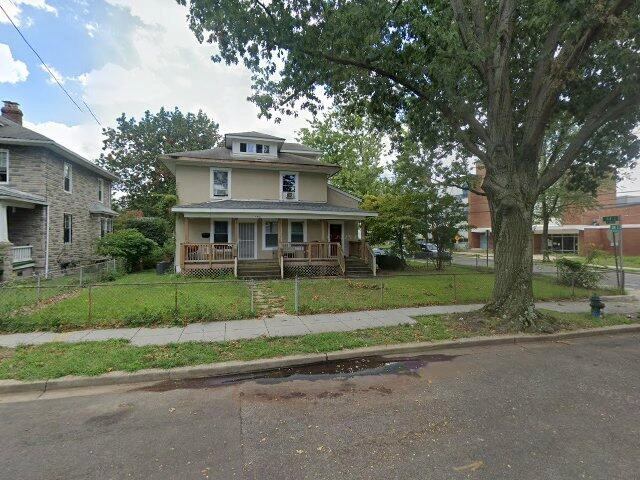 House image located at Washington, DC 20019