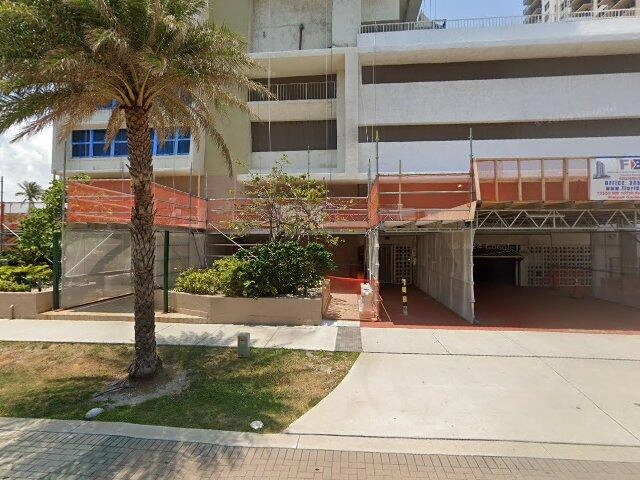 House image located at Pompano Beach, FL 33062