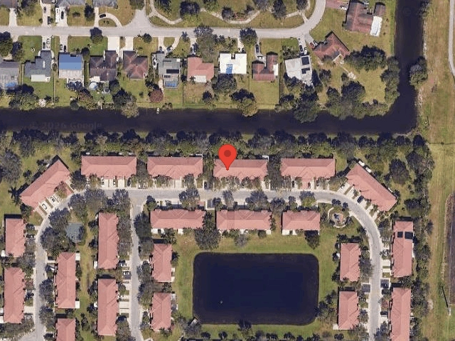 House image located at West Palm Beach, FL 33411