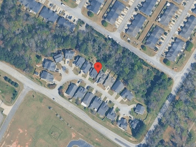 House image located at Evans, GA 30809