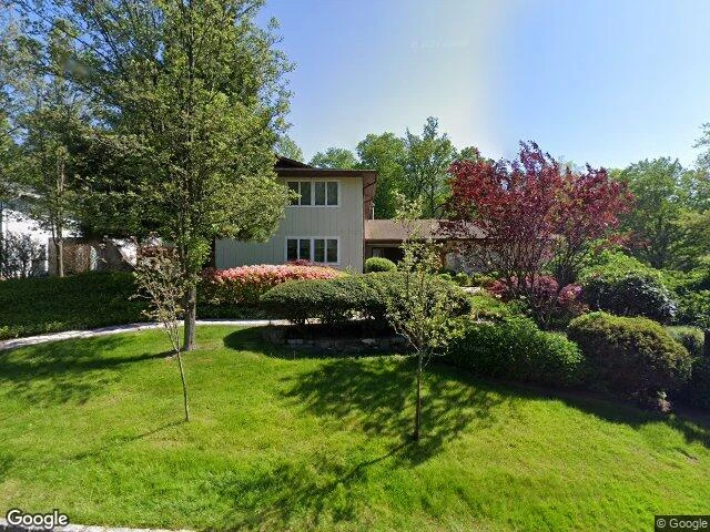 House image located at New City, NY 10956